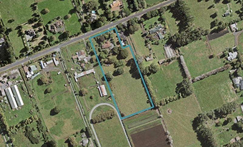 203 Popes Road, Takanini, Auckland - Carousel 1
