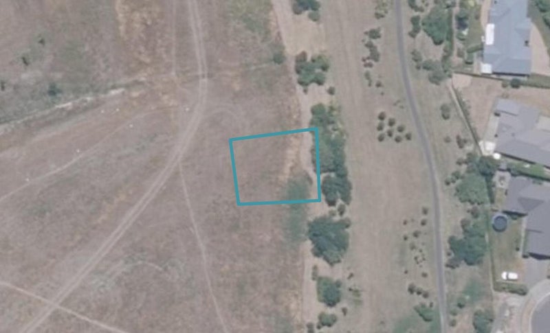 22 Penny Grove, Nukuhau, Taupo - Carousel 1