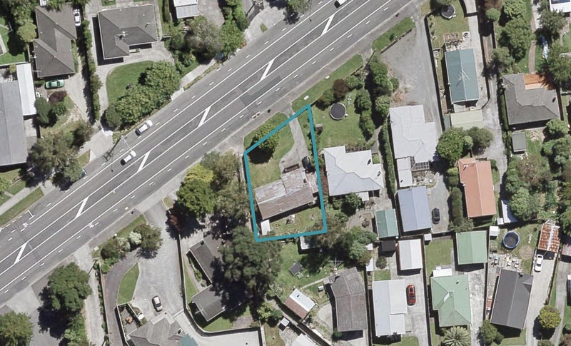 1076 Fergusson Drive, Clouston Park, Upper Hutt - Carousel 1