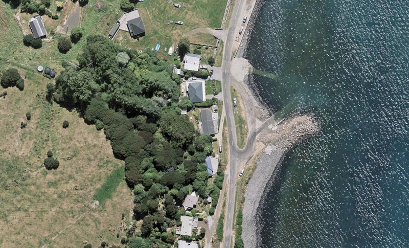 834 Wainui Main Road, Wainui, French Farm - Carousel 1