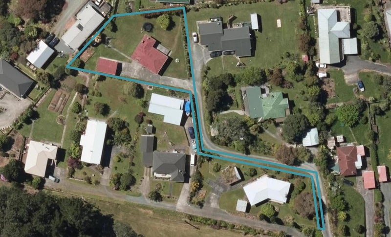 114 Anzac Road, Morningside, Whangarei - Carousel 1