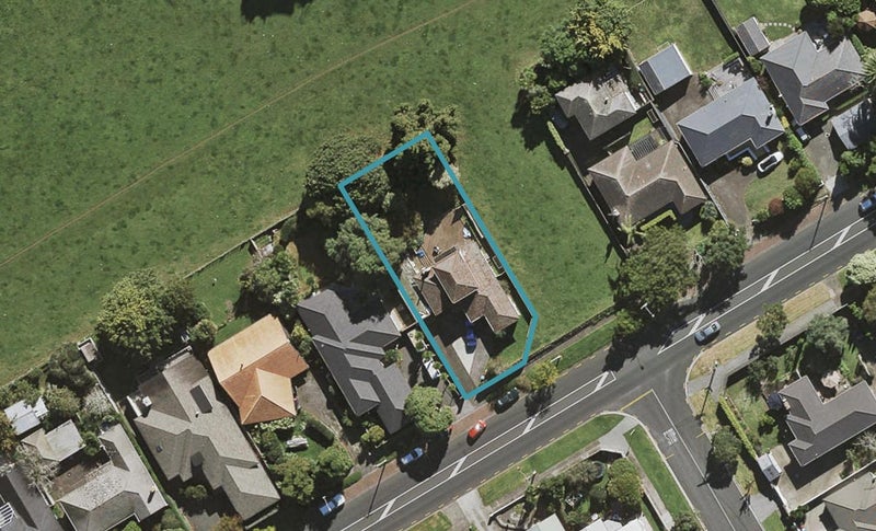 66A Campbell Road, One Tree Hill, Auckland - Carousel 1