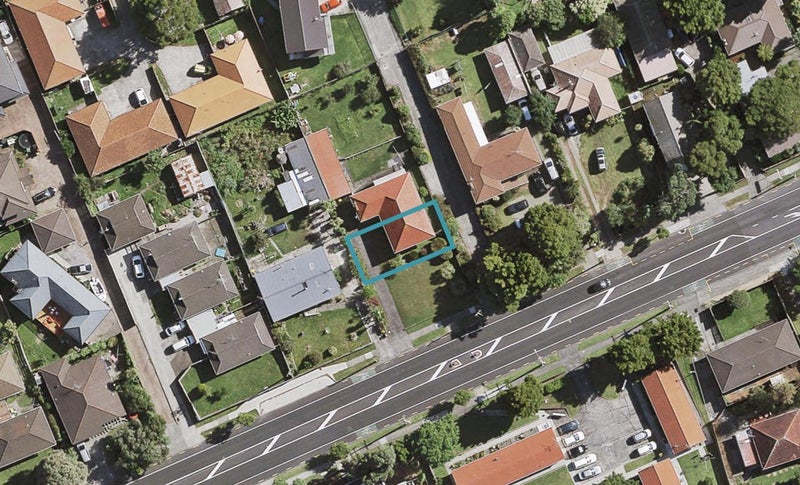2/32 Alfriston Road, Manurewa East, Auckland - Carousel 1