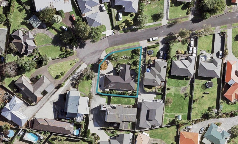 10 Bilkey Avenue, Pukekohe, Pukekohe - Carousel 1