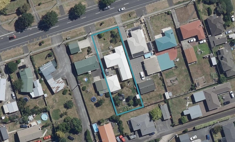 91 Whatawhata Road, Dinsdale, Hamilton - Carousel 1