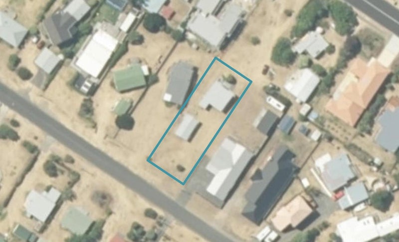 312 Mary Road, Whangamatā - Carousel 1