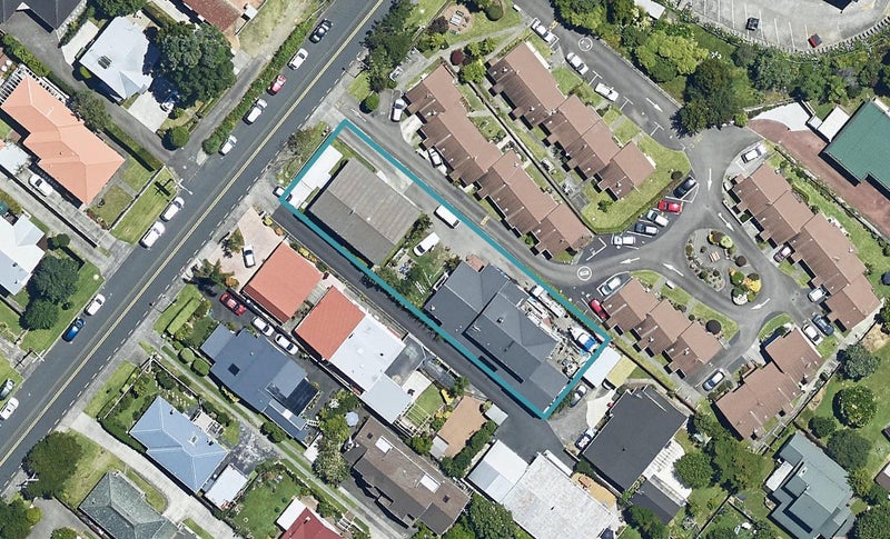 366D Devonport Road, Tauranga South, Tauranga - Carousel 1