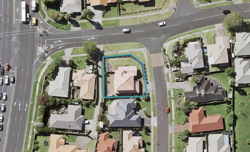 1 Bowscale Place, Northpark, Auckland - Carousel 1