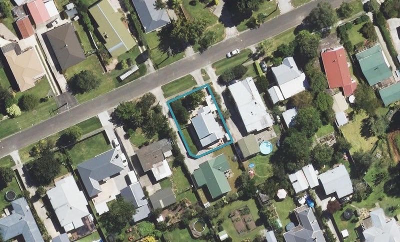 173 Fox Street, Whataupoko, Gisborne - Carousel 1