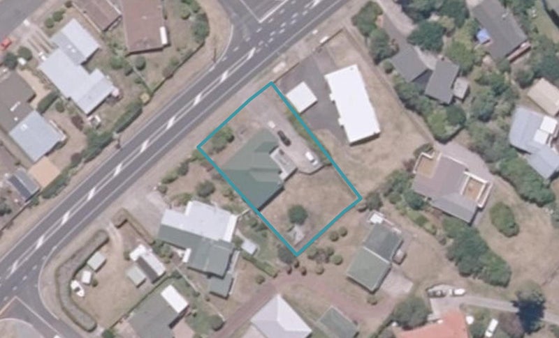 715 Acacia Bay Road, Acacia Bay, Taupo - Carousel 1