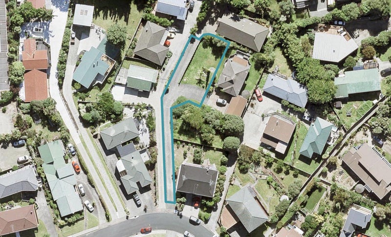 16B Tower Hill, Stanmore Bay, Whangaparāoa - Carousel 1