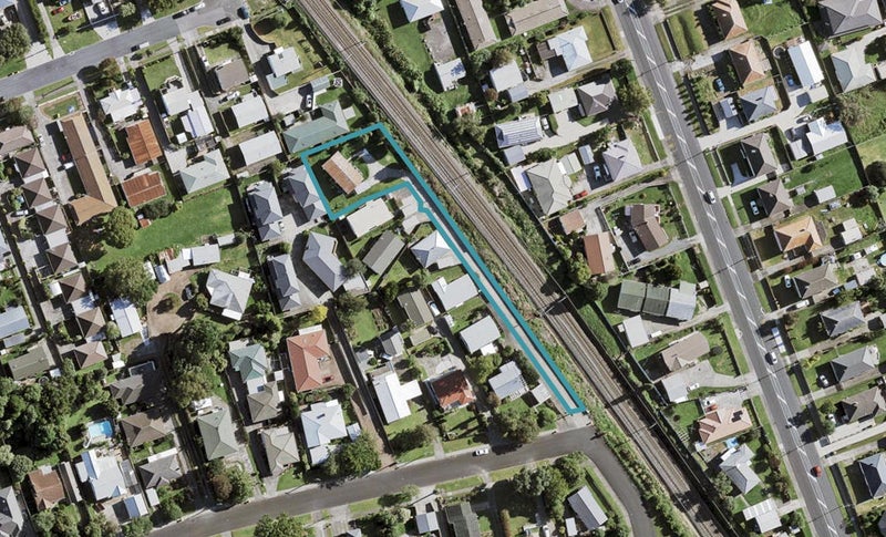 28C Trentham Road, Takanini, Auckland - Carousel 1