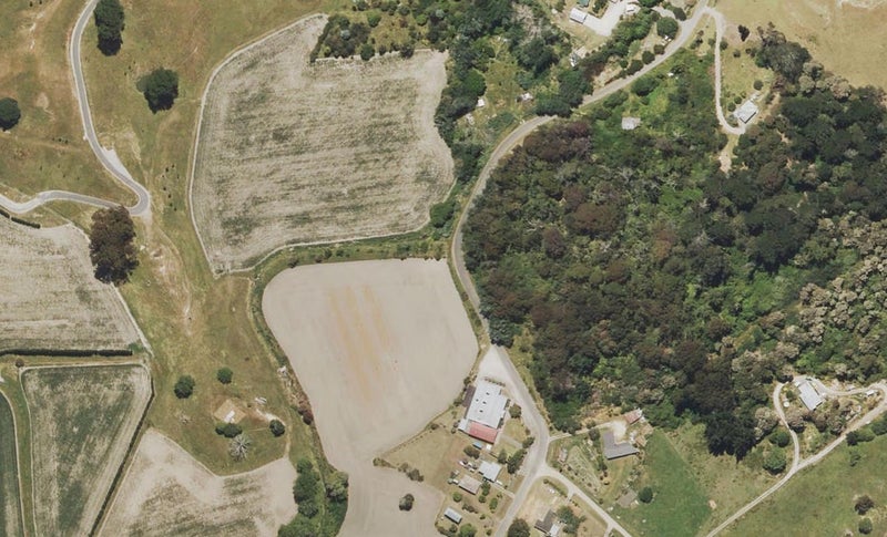 57 Waihirere Domain Road, Waihīrere, Gisborne - Carousel 1