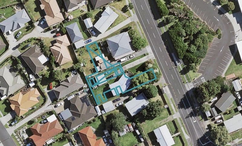 229B Finlayson Avenue, Clendon Park, Auckland - Carousel 1