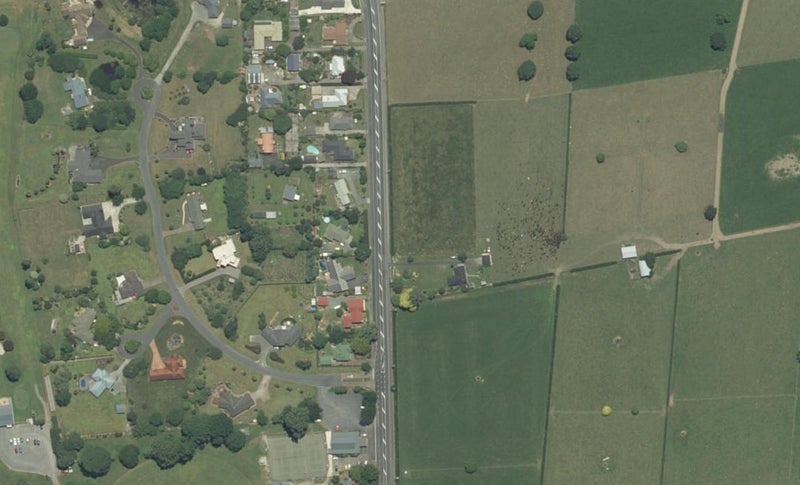 1204 Kakaramea Road, Ngahinapouri, Ohaupo - Carousel 1