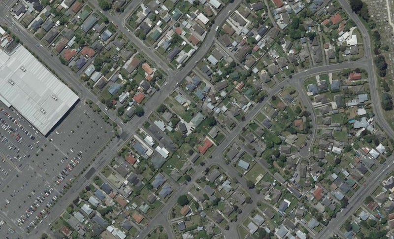 48B Chelsea Street, Linwood, Christchurch - Carousel 1
