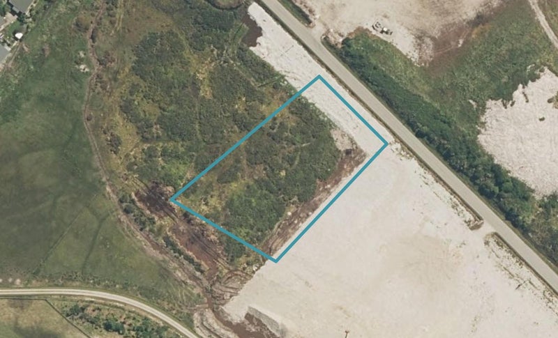 22 Keogans Road, Arahura Valley, Hokitika - Carousel 1