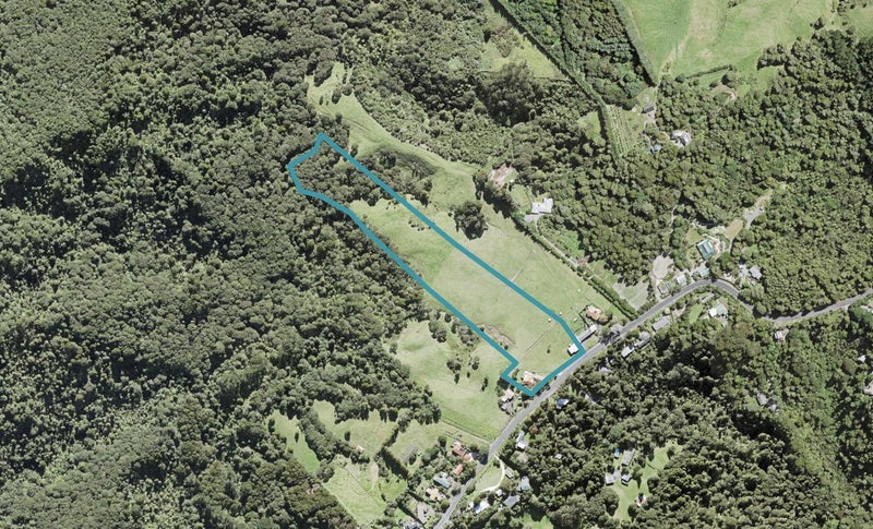 259 Forest Hill Road, Waiatarua, Auckland - Carousel 1