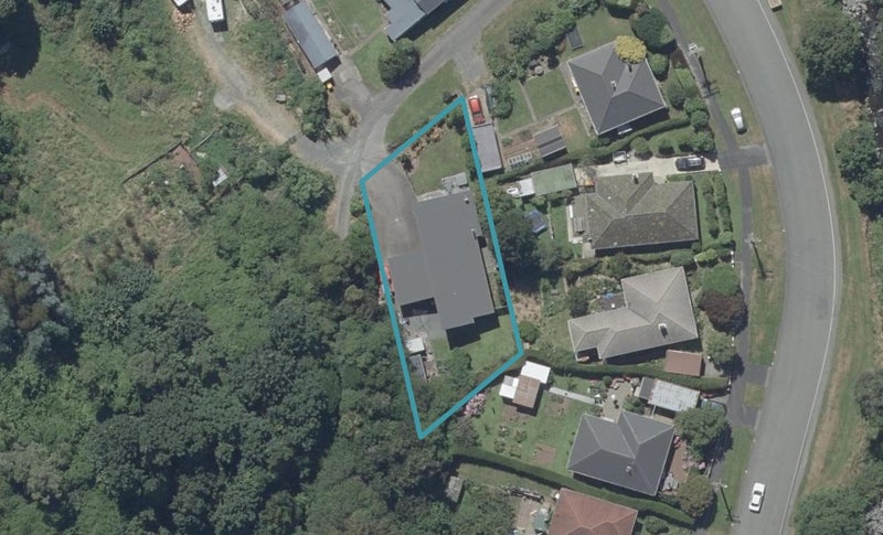 363 Malvern Street, Glenleith, Dunedin - Carousel 1