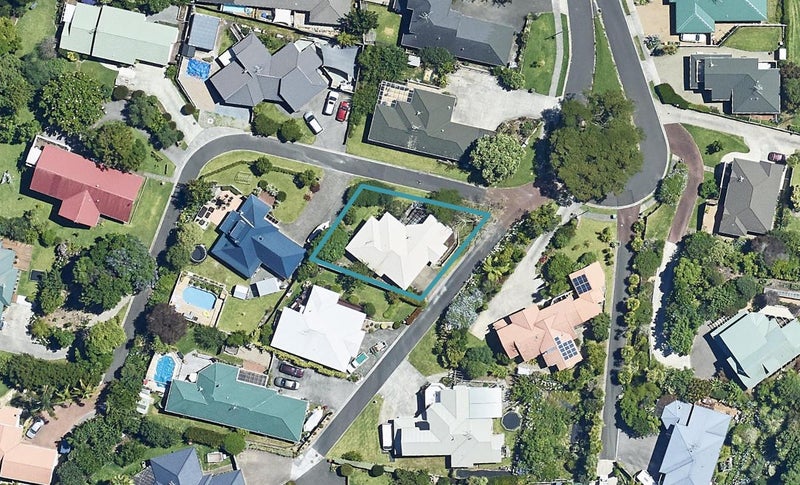 172 Carlton Street, Bellevue, Tauranga - Carousel 1
