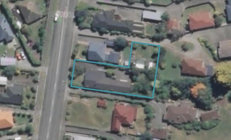 33 Newman Street, Waimataitai, Timaru - Carousel 1