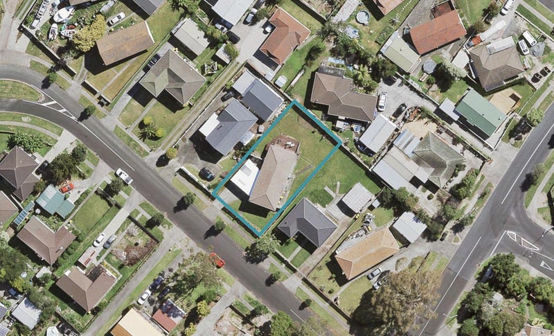 102 Urlich Drive, Ranui, Auckland - Carousel 1