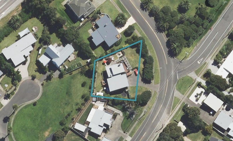 142 Wairere Road, Wainui, Gisborne - Carousel 1