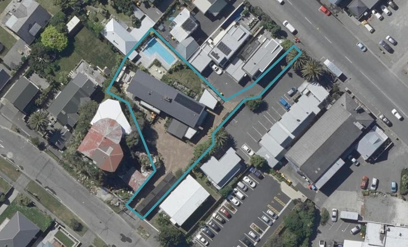 24 Marriner Street, Sumner, Christchurch - Carousel 1