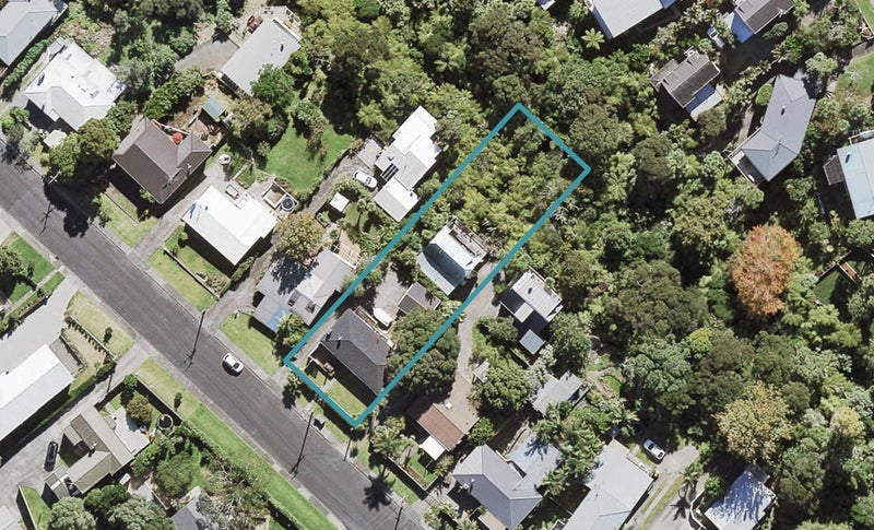 2/51 Aeroview Drive, Beach Haven, Auckland - Carousel 1