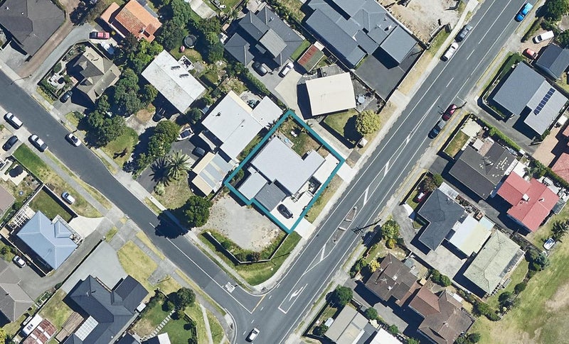 41 Golf Road, Mount Maunganui, Mount Maunganui - Carousel 1