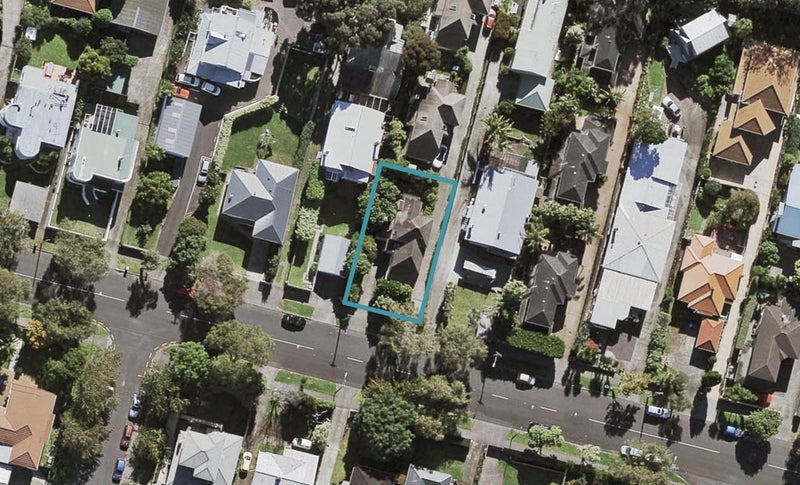 173 Landscape Road, Mount Eden, Auckland - Carousel 1