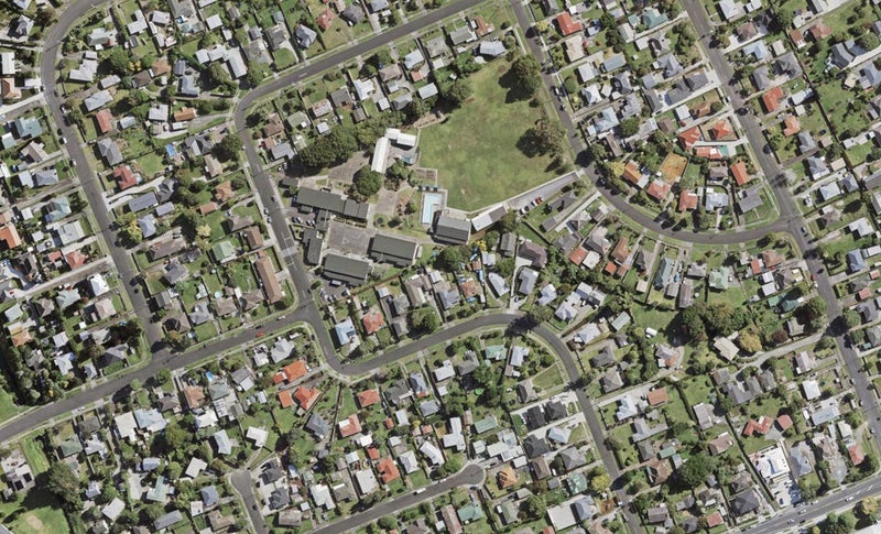 27C Tawa Crescent, Manurewa, Auckland - Carousel 1