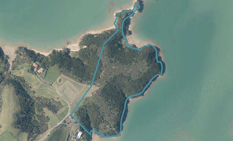 0 Opito Bay Road, Kerikeri, Kerikeri - Carousel 1