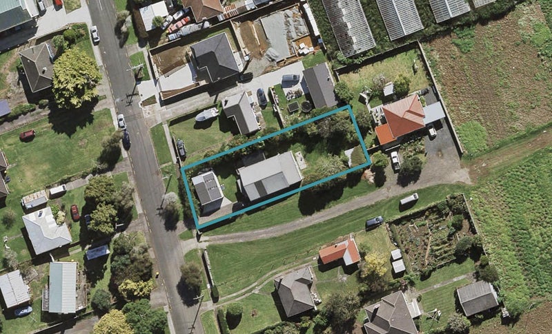 14 Norana Avenue, Favona, Auckland - Carousel 1