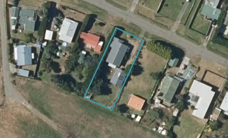 14 Norton Street, Foxton Beach, Foxton - Carousel 1