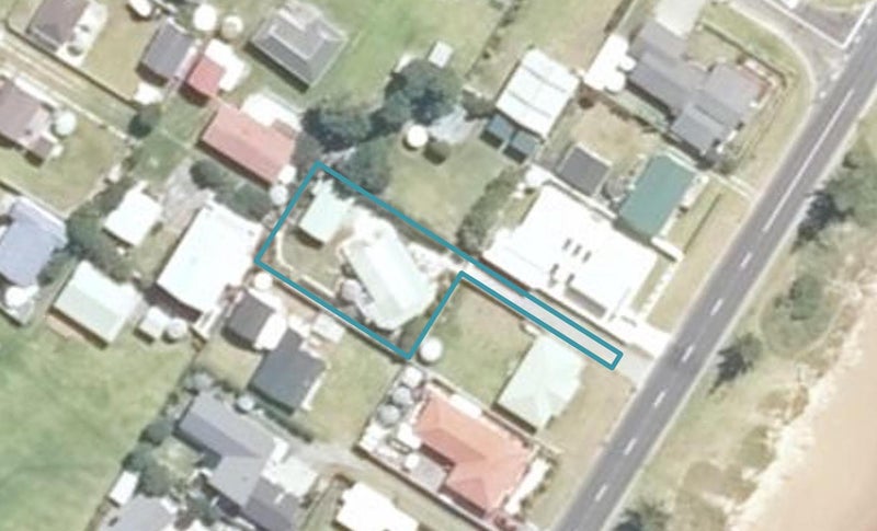 136 Tokerau Beach Road, Karikari Peninsula, Kaitaia - Carousel 1