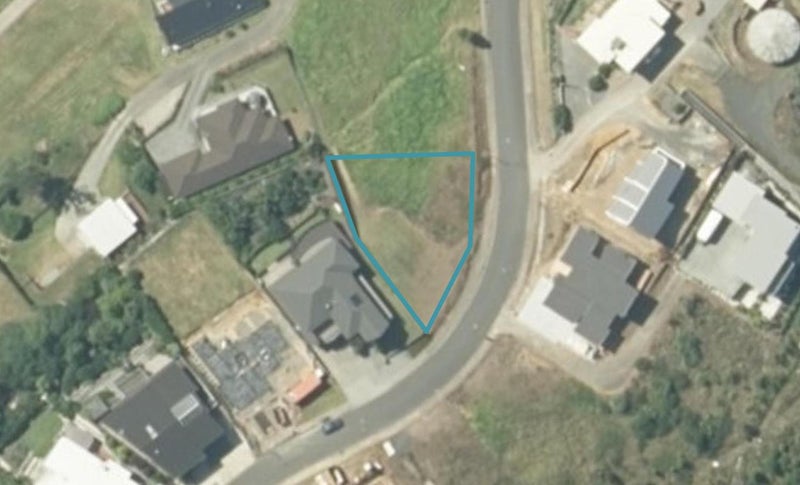 106 Te Pamahue Drive, Whangamatā - Carousel 1