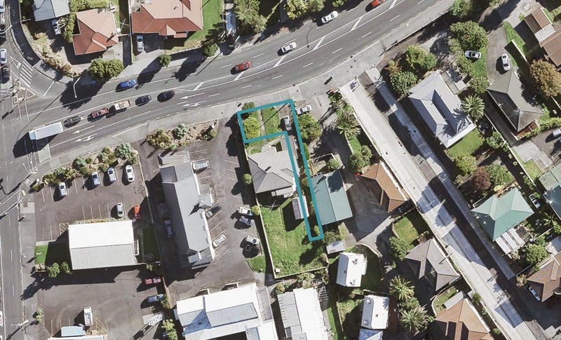 1286A New North Road, Avondale, Auckland - Carousel 1