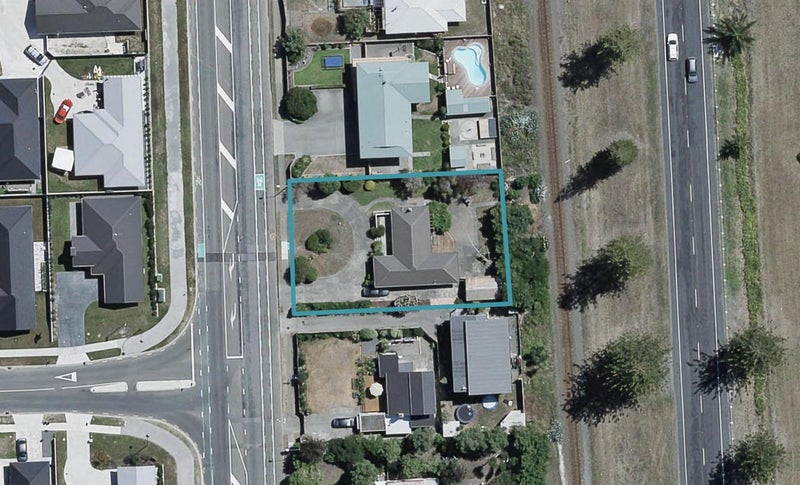146 Te Awa Avenue, Awatoto, Napier - Carousel 1