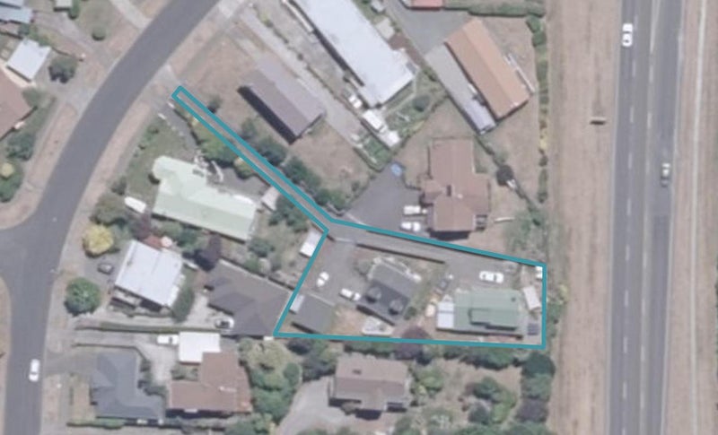 89 Woodward Street, Nukuhau, Taupo - Carousel 1