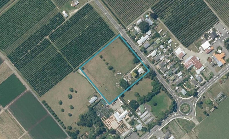 3 Evenden Road, Tomoana, Hastings - Carousel 1