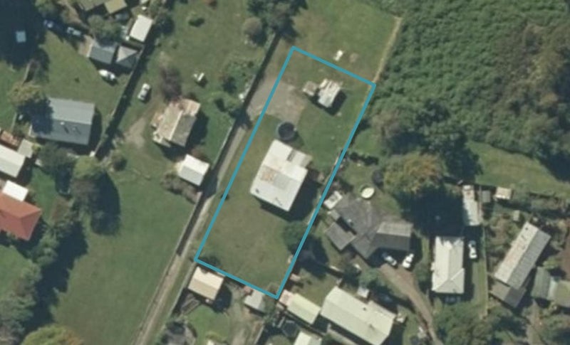 16 Hirangi Road, Turangi, Turangi - Carousel 1