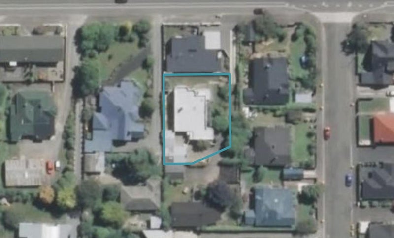 96 Wai-Iti Road, Highfield, Timaru - Carousel 1
