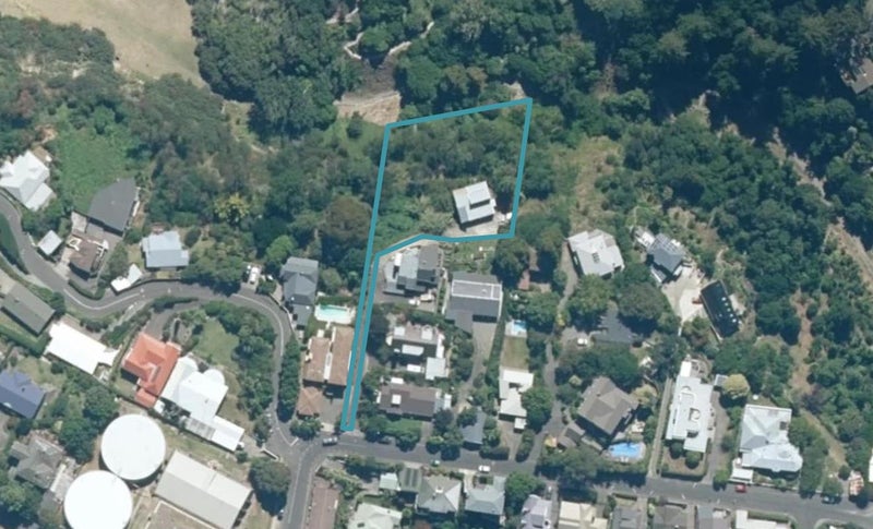 1A Lighthouse Road, Bluff Hill, Napier - Carousel 1