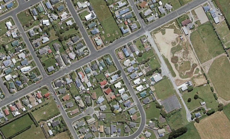 5 Ottrey Street, Clifton, Invercargill - Carousel 1
