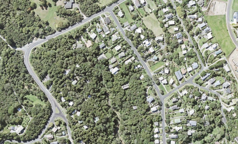 16 Grandview RD, Leigh, lake HAWEA - Carousel 1
