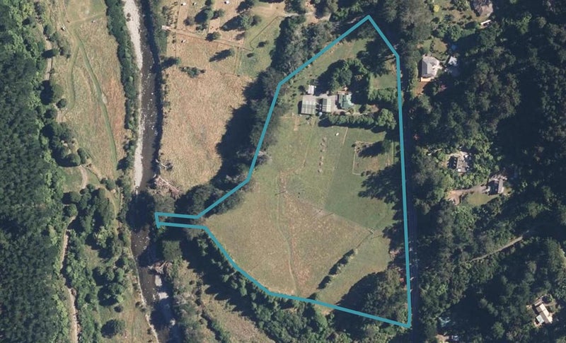 1291 Akatarawa Road, Akatarawa, Upper Hutt - Carousel 1