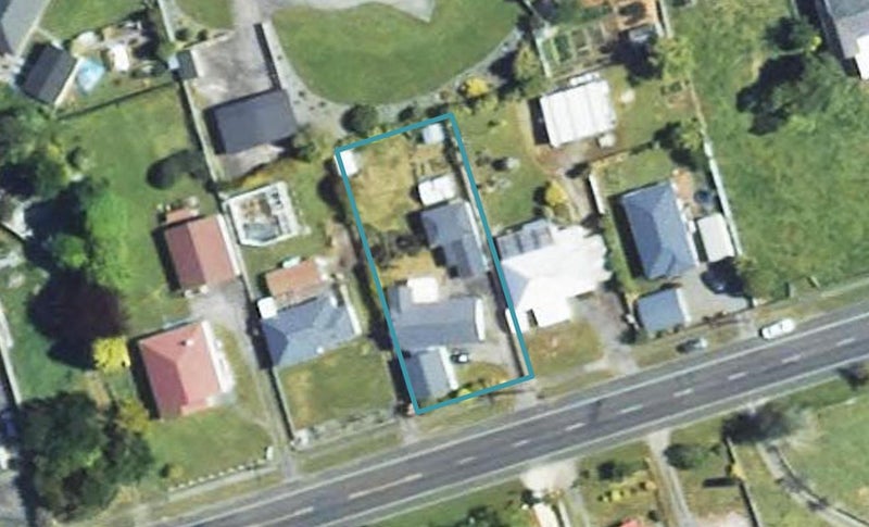 8 Celia Street, Stratford - Carousel 1