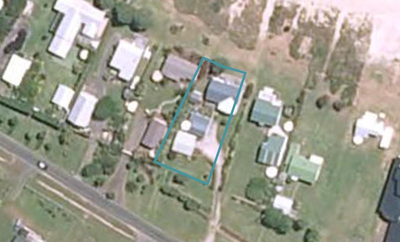 302 Big Bay Road, Manukau Heads, Āwhitu - Carousel 1