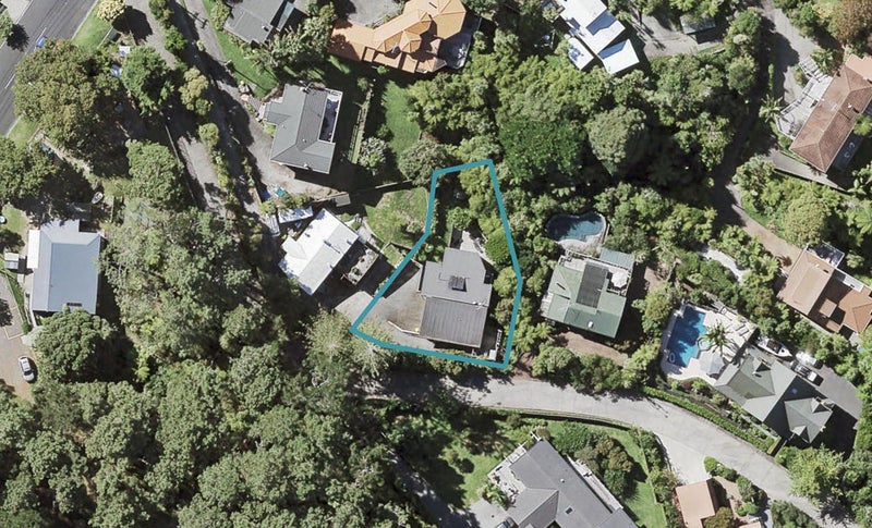 86A Kowhai Road, Campbells Bay, Auckland - Carousel 1